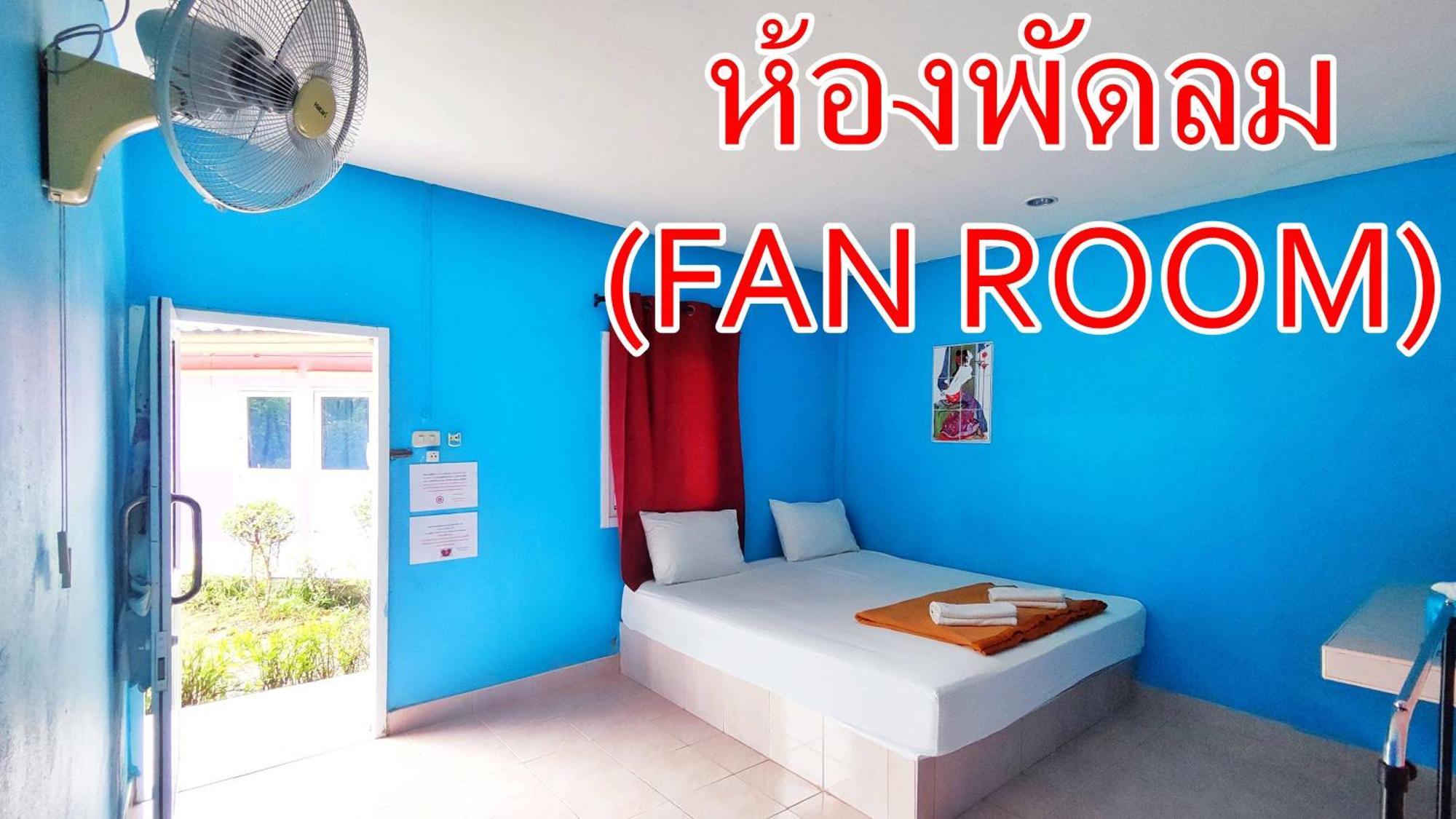 Bali Boutique Hotel Suratthani Surat Thani Eksteriør billede
